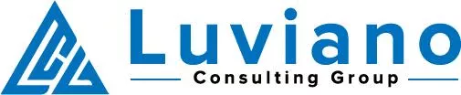 Luviano Consulting Group | Accounting & Tax Experts in Durham, North Carolina